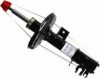 FIAT 51862433 Shock Absorber